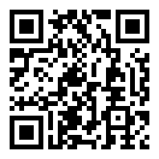 吃白术的好处和坏处详细介绍2022已更新(今日/推荐)