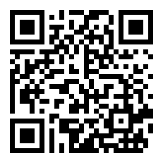 原来我们都是幸福的（关于原来我们都是幸福的的简要介绍）