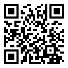 朋友圈新年2023详细介绍2022已更新(今日/推荐)