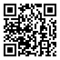 羊吃苹果的好处和坏处详细介绍2022已更新(今日/推荐)