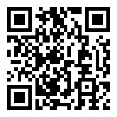 火影忍者524（关于火影忍者524的简要介绍）