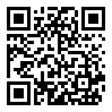 朋友圈新年祝福详细介绍2022已更新(今日/推荐)