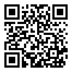 郑秀珍版东方不败（关于郑秀珍版东方不败的简要介绍）