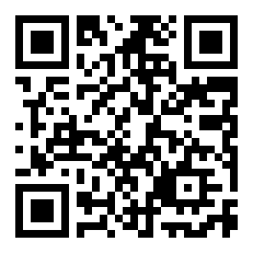 吃羊肉的好处和坏处详细介绍2022已更新(今日/推荐)