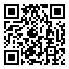 4 4（关于4 4的简要介绍）