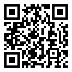 兔子吃竹子叶的好处和坏处详细介绍2022已更新(今日/推荐)