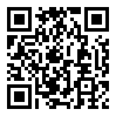 闪烁的小星星歌词（关于闪烁的小星星歌词的简要介绍）