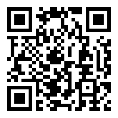 兔年拜年吉祥语详细介绍2022已更新(今日/推荐)