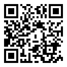 哥斯拉最后的战斗（关于哥斯拉最后的战斗的简要介绍）