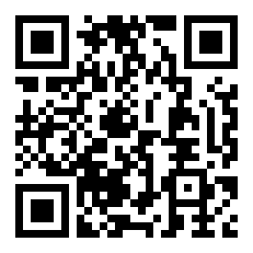 春节拜年吉祥语详细介绍2022已更新(今日/推荐)