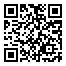 吃果蔬片的好处和坏处详细介绍2022已更新(今日/推荐)