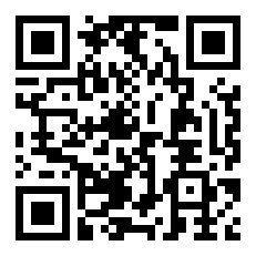 朋友圈新年快乐的祝福语详细介绍2022已更新(今日/推荐)