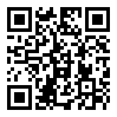 鹌鹑用空气炸锅需要多长时间详细介绍2022已更新(今日/推荐)