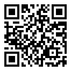 用空气炸锅做炸香菇需要多长时间详细介绍2022已更新(今日/推荐)