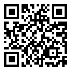 vagaa怎么搜黄（关于vagaa怎么搜黄的简要介绍）