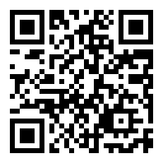 淀粉肠用空气炸锅需要多长时间详细介绍2022已更新(今日/推荐)