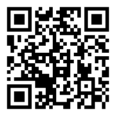 龙之谷公会仓库（关于龙之谷公会仓库的简要介绍）