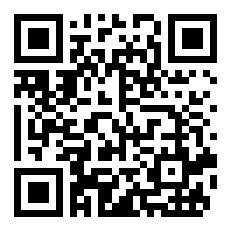 土豆虾球用空气炸锅需要多长时间详细介绍2022已更新(今日/推荐)
