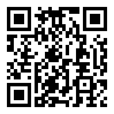 魔古命运符（关于魔古命运符的简要介绍）