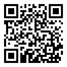 孕妇吃青椒有什么好处详细介绍2022已更新(今日/推荐)