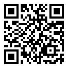 终极刺客2秘籍（关于终极刺客2秘籍的简要介绍）