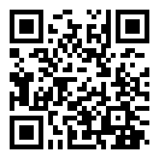 强心脏101026（关于强心脏101026的简要介绍）