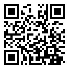 吃芒果对人体有什么好处详细介绍2022已更新(今日/推荐)