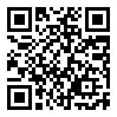 圣诞的天气（关于圣诞的天气的简要介绍）