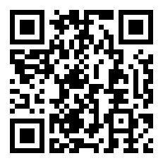 吃瘦肉的好处和坏处详细介绍2022已更新(今日/推荐)