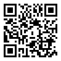 男人吃燕窝的好处和坏处详细介绍2022已更新(今日/推荐)