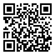 唐嫣整容前后对比照（关于唐嫣整容前后对比照的简要介绍）