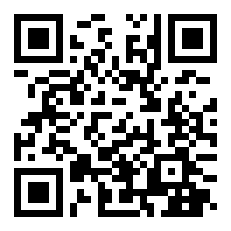 女人吃驴肉的好处和坏处详细介绍2022已更新(今日/推荐)