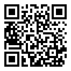 听说爱情回来过txt（关于听说爱情回来过txt的简要介绍）