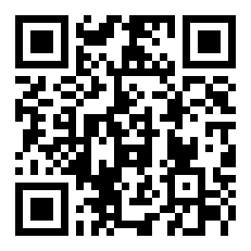 用空气炸锅做烤肠需要用多长时间详细介绍2022已更新(今日/推荐)