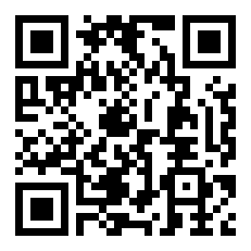 曙光简童（关于曙光简童的简要介绍）