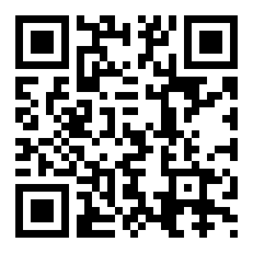 吃花生米的好处和坏处详细介绍2022已更新(今日/推荐)