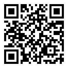 不大是什么字（关于不大是什么字的简要介绍）