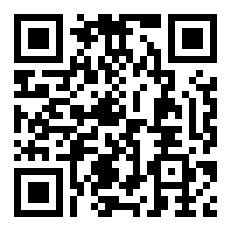 吃甜姜片的好处和坏处详细介绍2022已更新(今日/推荐)