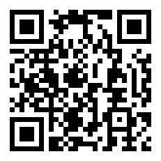 上锁的箱子任务怎么做（关于上锁的箱子任务怎么做的简要介绍）