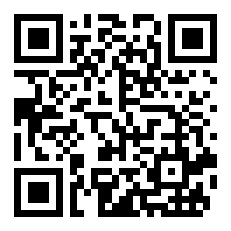 吃大枣的好处和坏处详细介绍2022已更新(今日/推荐)