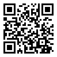 灵隐寺僧某（关于灵隐寺僧某的简要介绍）