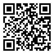 你说你还是喜欢孤单（关于你说你还是喜欢孤单的简要介绍）