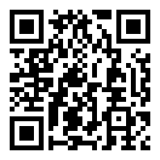 吃紫薯的好处和坏处详细介绍2022已更新(今日/推荐)