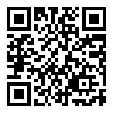 御龙在天45级挂机点（关于御龙在天45级挂机点的简要介绍）