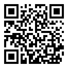 吃响螺的好处和坏处详细介绍2022已更新(今日/推荐)