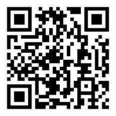 吃牛蕉的好处和坏处详细介绍2022已更新(今日/推荐)