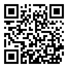 讨厌爱上了你（关于讨厌爱上了你的简要介绍）