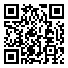 战锤入侵（关于战锤入侵的简要介绍）