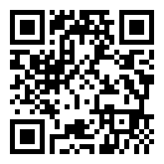 每天吃粗粮的好处和坏处详细介绍2022已更新(今日/推荐)