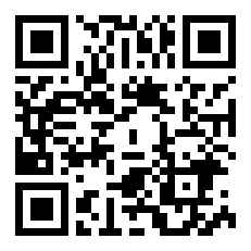 虎庙传奇（关于虎庙传奇的简要介绍）